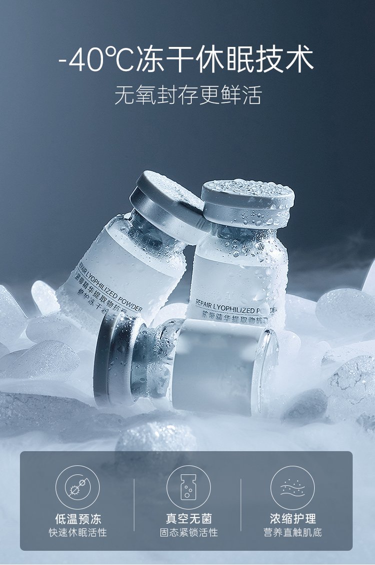 上海_Ⅲ型胶原蛋白填充