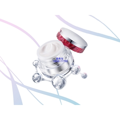 上海_神经酰胺出水霜OEM定制加工贴牌