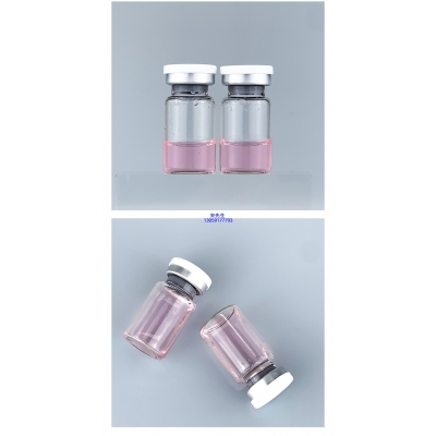 上海_PDRN外泌体精华_水光动能素