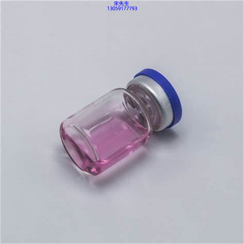 上海_水光动能素滋养修复