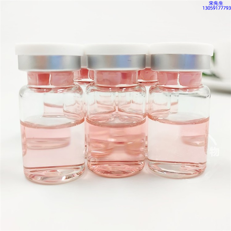 上海_水光动能素贴牌