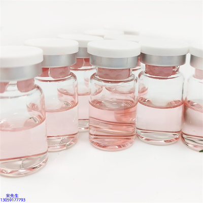 上海_水光的主要功效和副作用